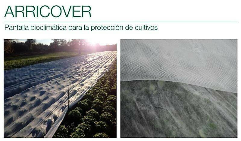 Arrigoni-Arricover|Texto-Completo-Biblio-200x50|Arrigoni-Arricover- efecto-microclimático
